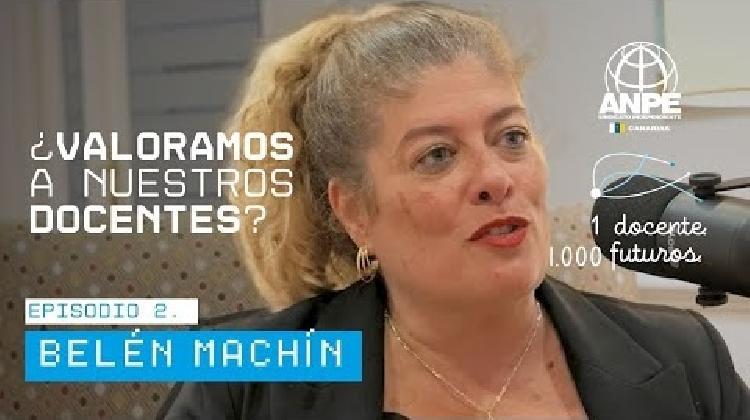 episodio-2---bele-n-machi-n