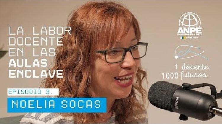 episodio-3-noelia-socas-copia