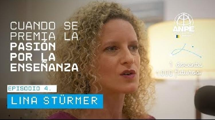 episodio-4---lina-stu-rmer