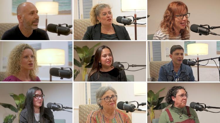 imagen-1-docente--1000-futuros