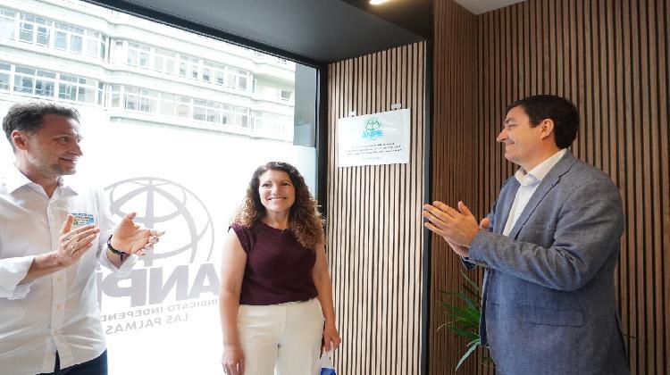 inauguracio-n-sede-02---juan-jesu-s-fari-as--mari-