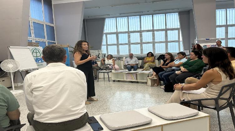 mari-a-perera--presidenta-de-anpe-las-palmas--dura