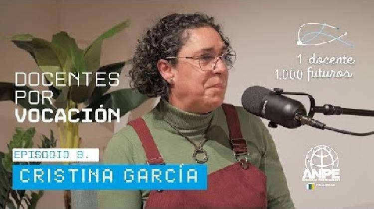 miniatura-9-cristina-rancel