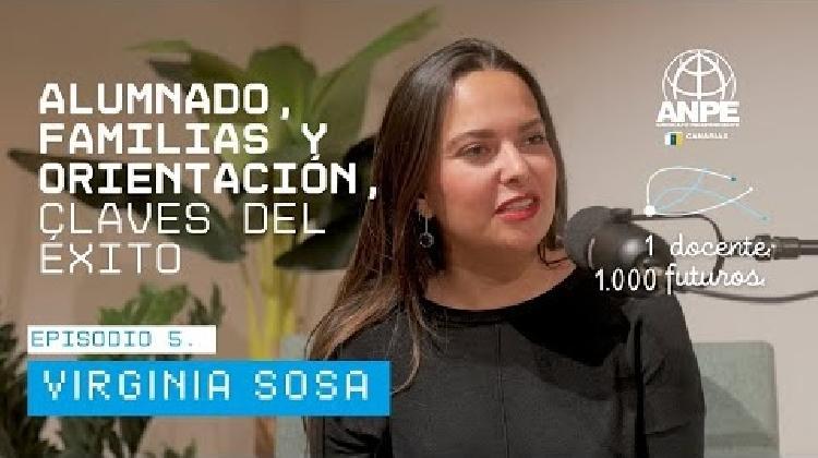 miniatura-episodio-5-virginia-sosa