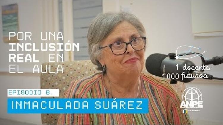 miniatura-episodio-8