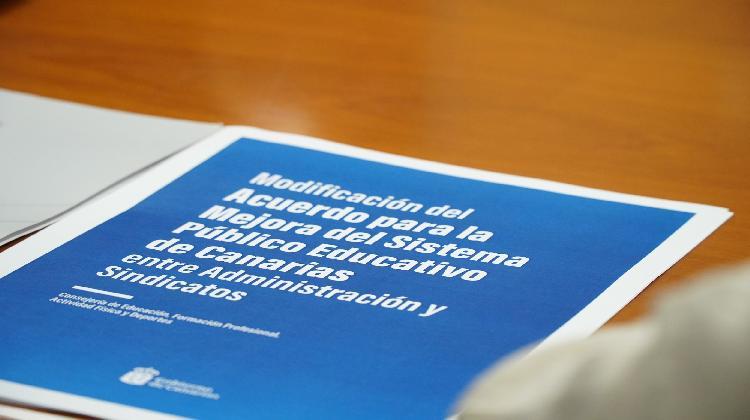 modificacio-n-acuerdo-copia