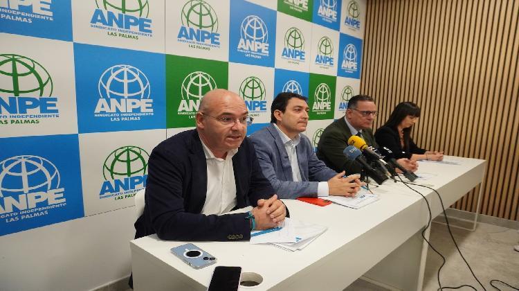 rp-pedro-crespo--francisco-venzala---poli-sua-rez-