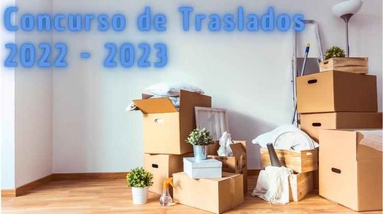 concurso-de-traslados-2022-23