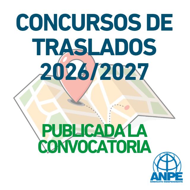 copia-de-oposiciones-maestros-2026-5-