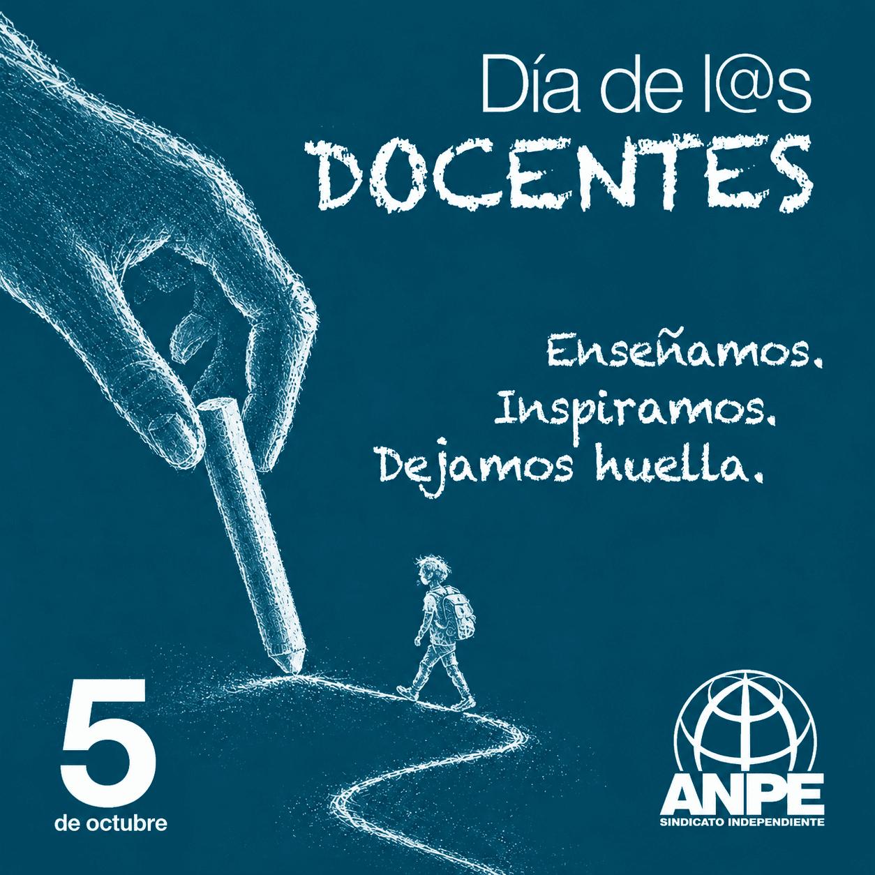 diadocente2026_web