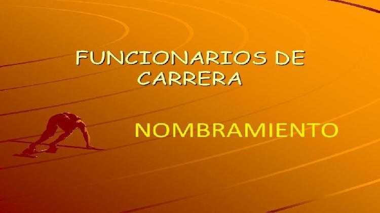 nombrameintofuncionarios