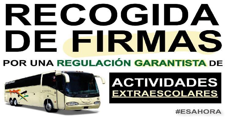 photo_5805512852150881028_y