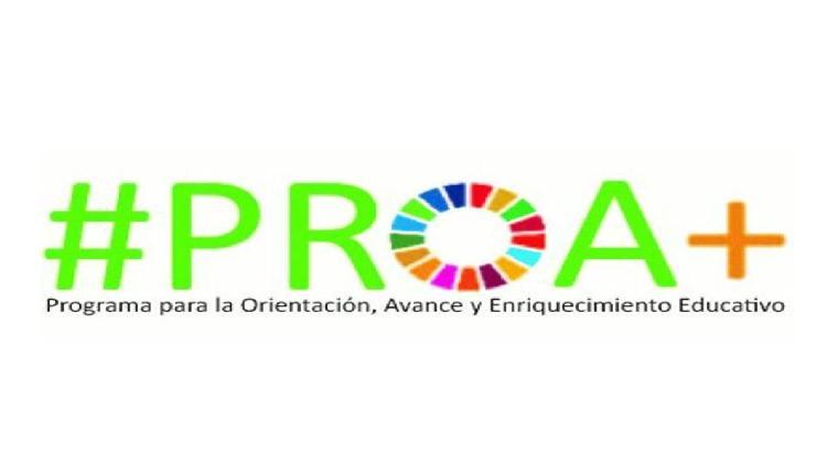 proa-