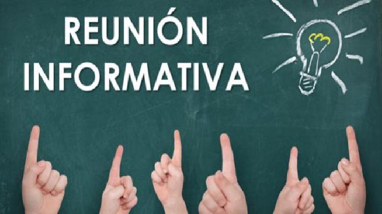 reunióninformativa