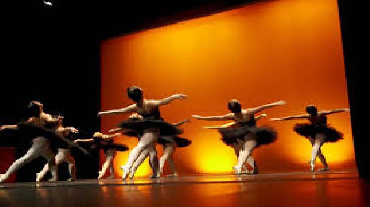 danza
