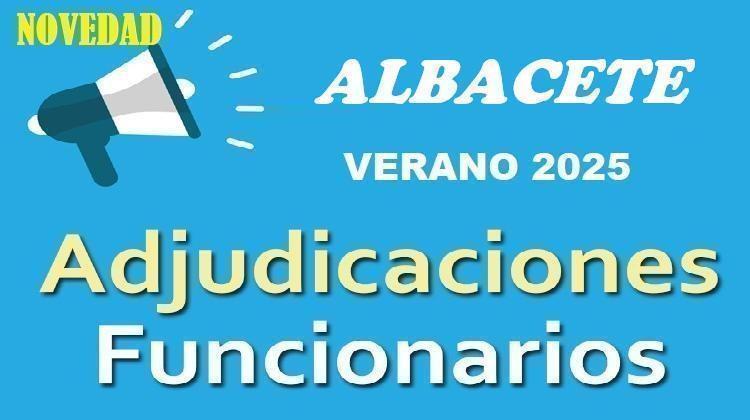 func_ab