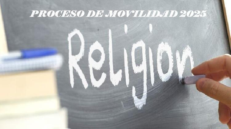 movilidad_religion