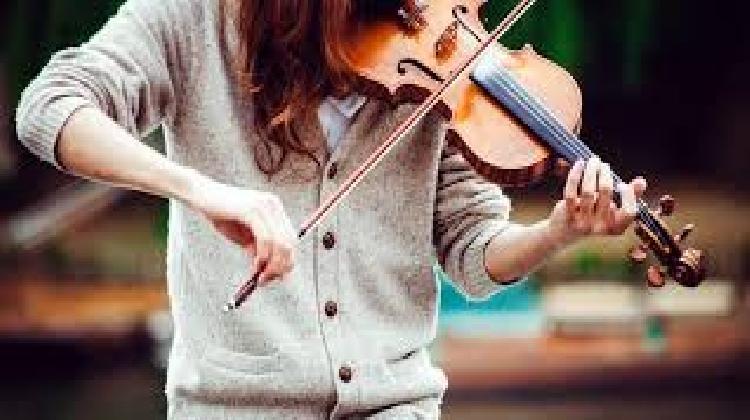 musica