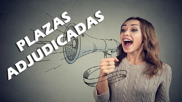 plazas_adjudicadas2