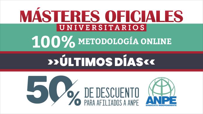 post-blog-masteres-ultimos-dias