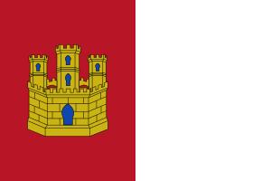 300px-flag_of_castile-la_mancha.svg