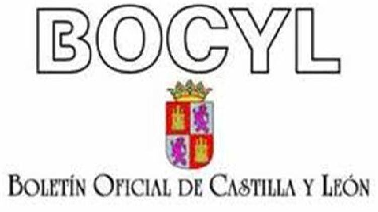 bocyl