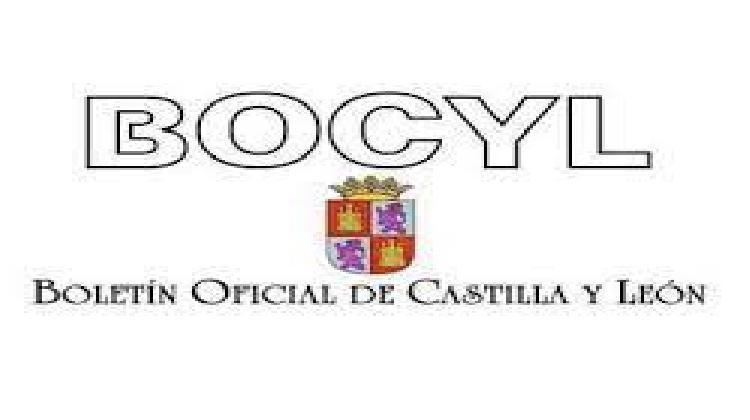 bocyl