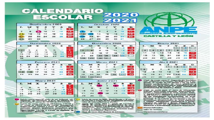 calendario--1-