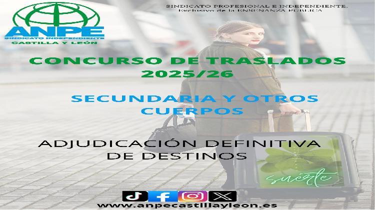 concurso-pes