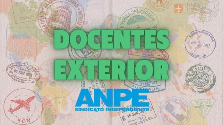 docentes-en-el-exterior