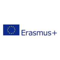 erasmus-plus