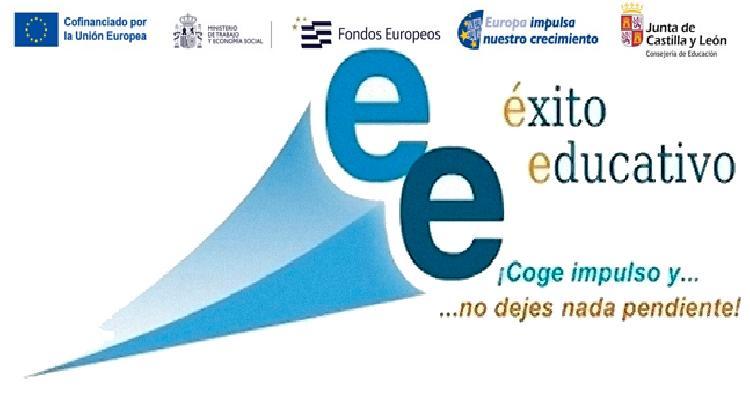 img-logos-exito