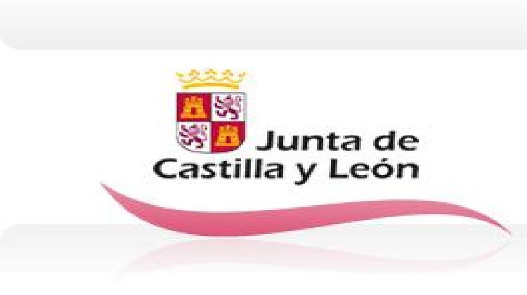 junta-de-castilla-y-león