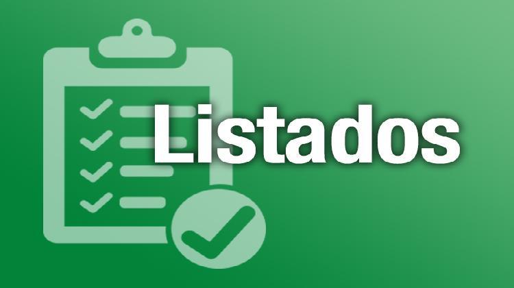 listados-1-