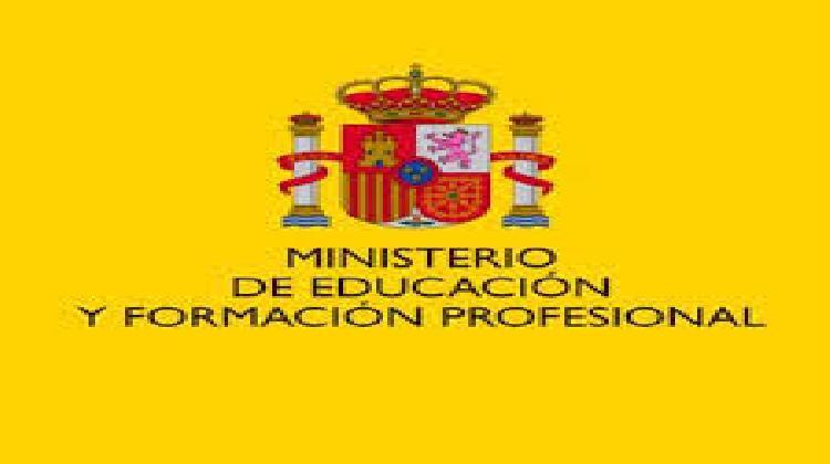 ministerio-de-educación