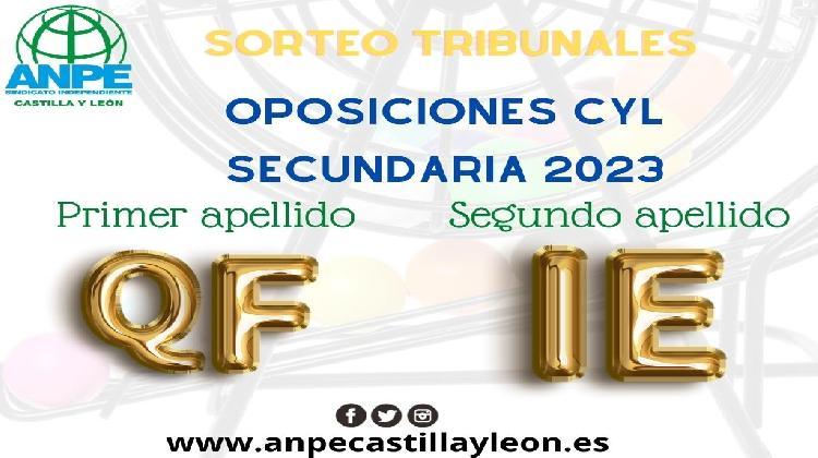 sorteo-tribunales