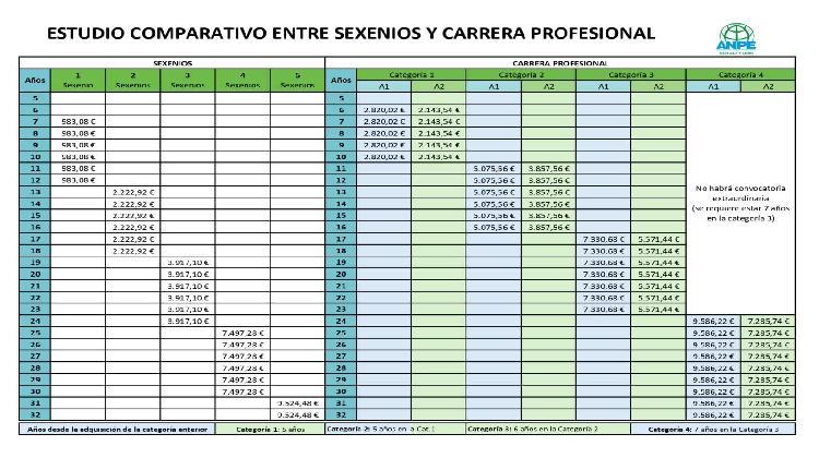 whatsapp-image-2026-01-13-at-12.29.53