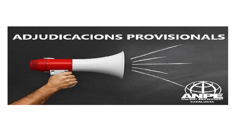 adjudicacions-provisionals
