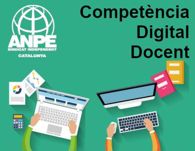 competencia-digital-docent-web
