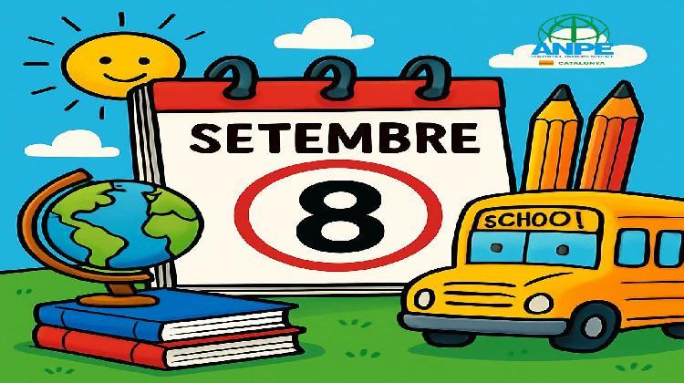 inici-curs-escolar