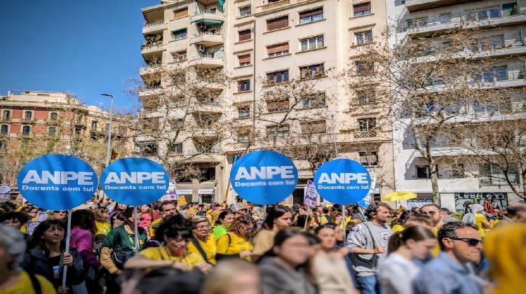 manifestacio-20m