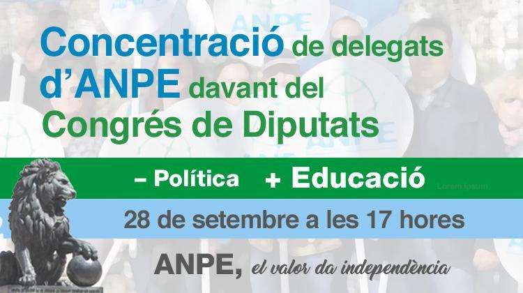 noticia_concentracion_congreso_cat