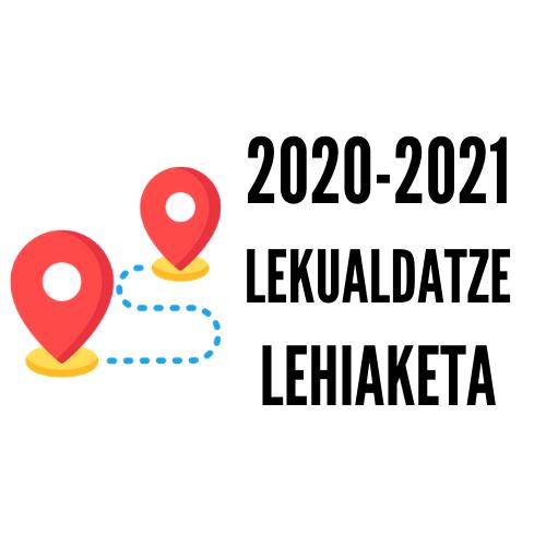 2020-2021-lekualdatze-lehiaketa
