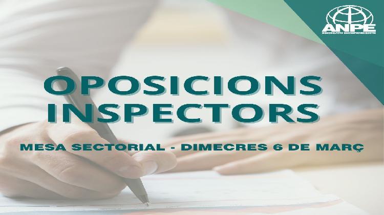 oposicions-inspectors-mesa