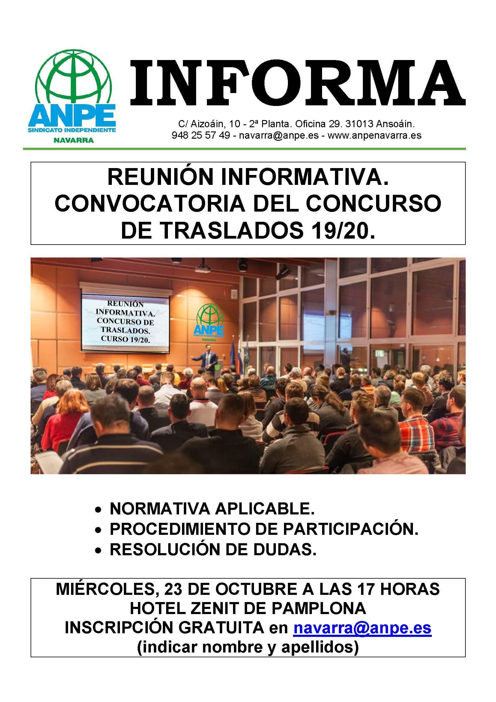 anpe-informa-reunion-concurso-traslados