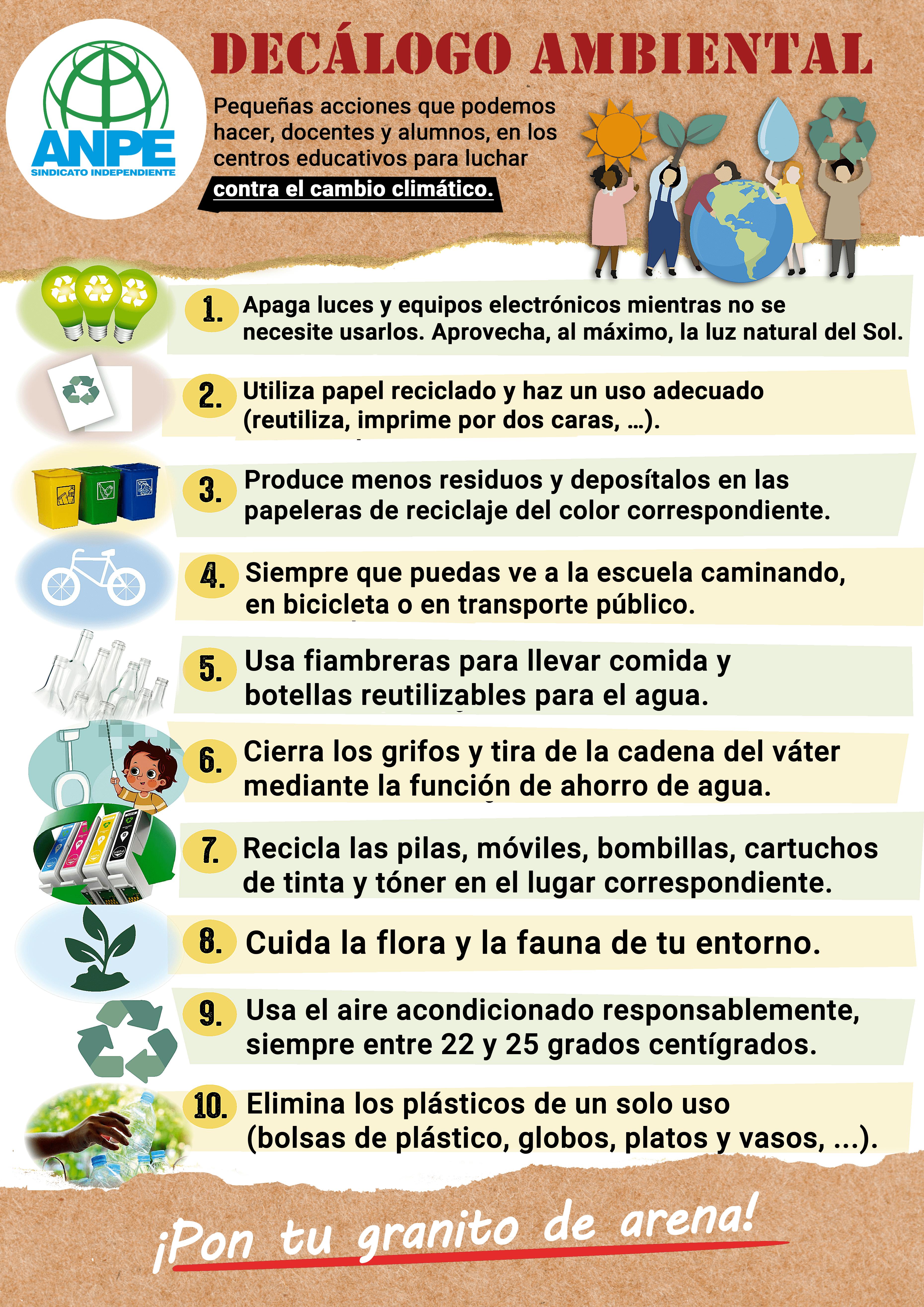 decalogo-ambiental-anpe-web