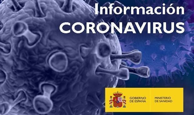 informacion-coronavirus