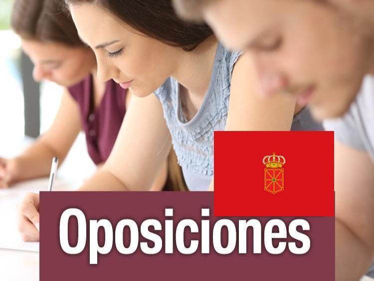 oposiciones-navarra