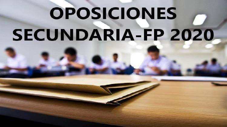 oposiciones-secundaria-2020-21
