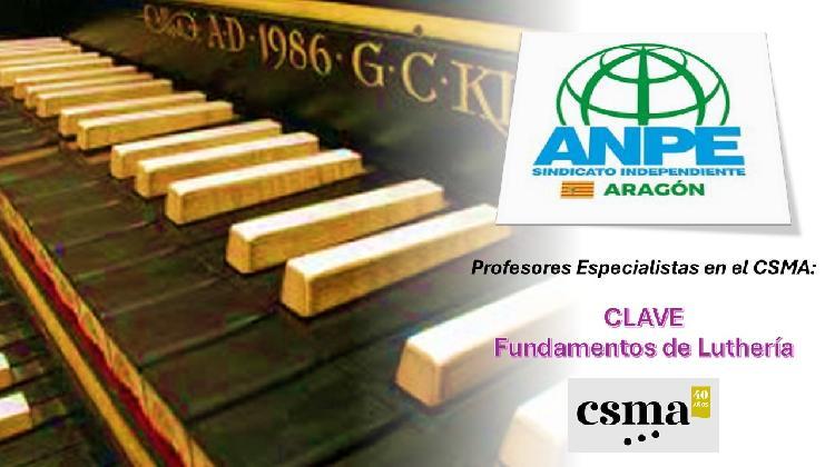 csma